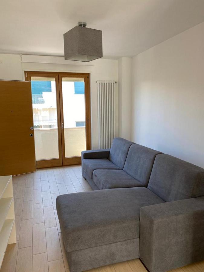 New Suite Lecce Exterior foto